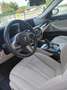 BMW 520 520d xDrive Touring Aut. Blau - thumbnail 11