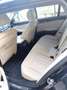 BMW 520 520d xDrive Touring Aut. Blau - thumbnail 10