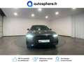 Audi A6 40 TDI 204ch S line S tronic 7 - thumbnail 5
