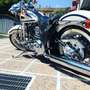 Harley-Davidson Heritage Springer Weiß - thumbnail 5