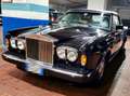 Rolls-Royce Corniche Nero - thumbnail 1