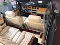 Rolls-Royce Corniche Nero - thumbnail 4