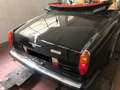 Rolls-Royce Corniche Nero - thumbnail 7