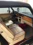 Rolls-Royce Corniche Nero - thumbnail 3
