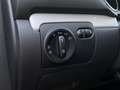 Volkswagen Golf Variant 1.4 TSI Highline | Stoelverwarming voor | Navigati Brun - thumbnail 20