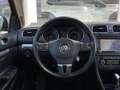 Volkswagen Golf Variant 1.4 TSI Highline | Stoelverwarming voor | Navigati Barna - thumbnail 13