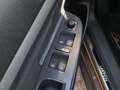 Volkswagen Golf Variant 1.4 TSI Highline | Stoelverwarming voor | Navigati Marrón - thumbnail 19