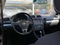 Volkswagen Golf Variant 1.4 TSI Highline | Stoelverwarming voor | Navigati Brown - thumbnail 12