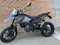KTM 690 Supermoto Prestige - thumbnail 1