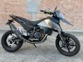 KTM 690 Supermoto Prestige - thumbnail 10