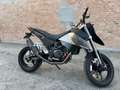 KTM 690 Supermoto Prestige - thumbnail 9