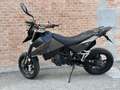 KTM 690 Supermoto Prestige - thumbnail 5