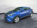 Toyota C-HR 1.8h Business 2wd e-cvt Blu/Azzurro - thumbnail 1