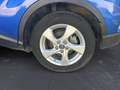 Toyota C-HR 1.8h Business 2wd e-cvt Blu/Azzurro - thumbnail 15