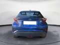 Toyota C-HR 1.8h Business 2wd e-cvt Blu/Azzurro - thumbnail 13