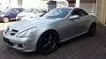 Mercedes-Benz SLK 350 *Klima*Leder*SHZ*Xenon*Autom.*INKL.GARANTIE* Zilver - thumbnail 1