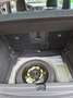 Opel Crossland X 1,6 CDTI BlueInjection Editon Start/Stop System Ed Silber - thumbnail 10