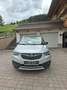 Opel Crossland X 1,6 CDTI BlueInjection Editon Start/Stop System Ed Silber - thumbnail 5