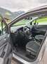 Opel Crossland X 1,6 CDTI BlueInjection Editon Start/Stop System Ed Silber - thumbnail 6
