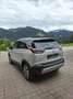 Opel Crossland X 1,6 CDTI BlueInjection Editon Start/Stop System Ed Silber - thumbnail 3
