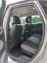 Opel Crossland X 1,6 CDTI BlueInjection Editon Start/Stop System Ed Silber - thumbnail 8