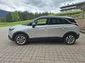Opel Crossland X 1,6 CDTI BlueInjection Editon Start/Stop System Ed Silber - thumbnail 2