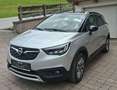 Opel Crossland X 1,6 CDTI BlueInjection Editon Start/Stop System Ed Silber - thumbnail 1