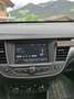 Opel Crossland X 1,6 CDTI BlueInjection Editon Start/Stop System Ed Silber - thumbnail 12