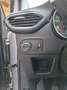 Opel Crossland X 1,6 CDTI BlueInjection Editon Start/Stop System Ed Silber - thumbnail 15
