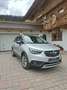 Opel Crossland X 1,6 CDTI BlueInjection Editon Start/Stop System Ed Silber - thumbnail 4