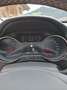 Opel Crossland X 1,6 CDTI BlueInjection Editon Start/Stop System Ed Silber - thumbnail 11