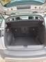 Opel Crossland X 1,6 CDTI BlueInjection Editon Start/Stop System Ed Silber - thumbnail 9