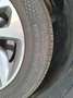 Opel Crossland X 1,6 CDTI BlueInjection Editon Start/Stop System Ed Silber - thumbnail 16