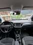 Opel Crossland X 1,6 CDTI BlueInjection Editon Start/Stop System Ed Silber - thumbnail 7
