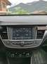Opel Crossland X 1,6 CDTI BlueInjection Editon Start/Stop System Ed Silber - thumbnail 13
