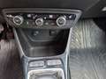 Opel Crossland X 1,6 CDTI BlueInjection Editon Start/Stop System Ed Silber - thumbnail 14