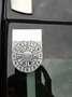 Opel Crossland X 1,6 CDTI BlueInjection Editon Start/Stop System Ed Silber - thumbnail 17