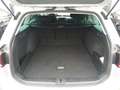 Volkswagen Passat Variant 2.0 TDI BUSINESS *LED *ACC *RKAM *NAVI *SHZ * Zilver - thumbnail 15