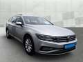 Volkswagen Passat Variant 2.0 TDI BUSINESS *LED *ACC *RKAM *NAVI *SHZ * Zilver - thumbnail 3