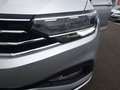 Volkswagen Passat Variant 2.0 TDI BUSINESS *LED *ACC *RKAM *NAVI *SHZ * Silber - thumbnail 6