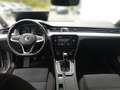 Volkswagen Passat Variant 2.0 TDI BUSINESS *LED *ACC *RKAM *NAVI *SHZ * Silber - thumbnail 10