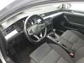 Volkswagen Passat Variant 2.0 TDI BUSINESS *LED *ACC *RKAM *NAVI *SHZ * Zilver - thumbnail 9