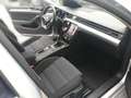 Volkswagen Passat Variant 2.0 TDI BUSINESS *LED *ACC *RKAM *NAVI *SHZ * Silber - thumbnail 8