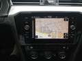 Volkswagen Passat Variant 2.0 TDI BUSINESS *LED *ACC *RKAM *NAVI *SHZ * Zilver - thumbnail 12