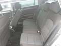 Volkswagen Passat Variant 2.0 TDI BUSINESS *LED *ACC *RKAM *NAVI *SHZ * Zilver - thumbnail 14