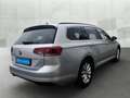 Volkswagen Passat Variant 2.0 TDI BUSINESS *LED *ACC *RKAM *NAVI *SHZ * Silber - thumbnail 4