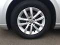 Volkswagen Passat Variant 2.0 TDI BUSINESS *LED *ACC *RKAM *NAVI *SHZ * Zilver - thumbnail 7