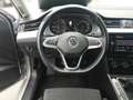 Volkswagen Passat Variant 2.0 TDI BUSINESS *LED *ACC *RKAM *NAVI *SHZ * Argent - thumbnail 11