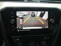 Volkswagen Passat Variant 2.0 TDI BUSINESS *LED *ACC *RKAM *NAVI *SHZ * Silber - thumbnail 13