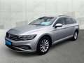 Volkswagen Passat Variant 2.0 TDI BUSINESS *LED *ACC *RKAM *NAVI *SHZ * Silber - thumbnail 2